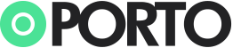 DOXWP