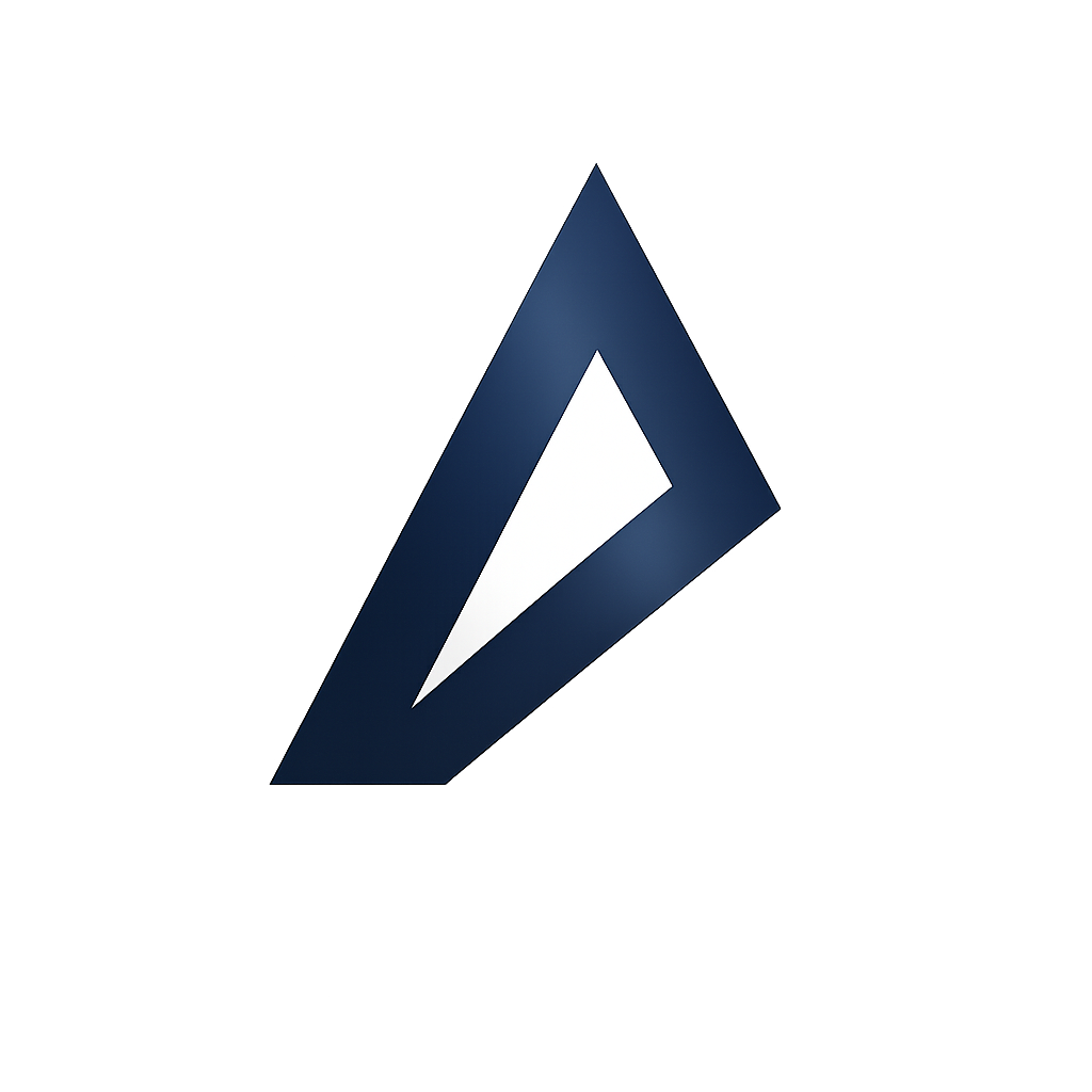 VERTEX