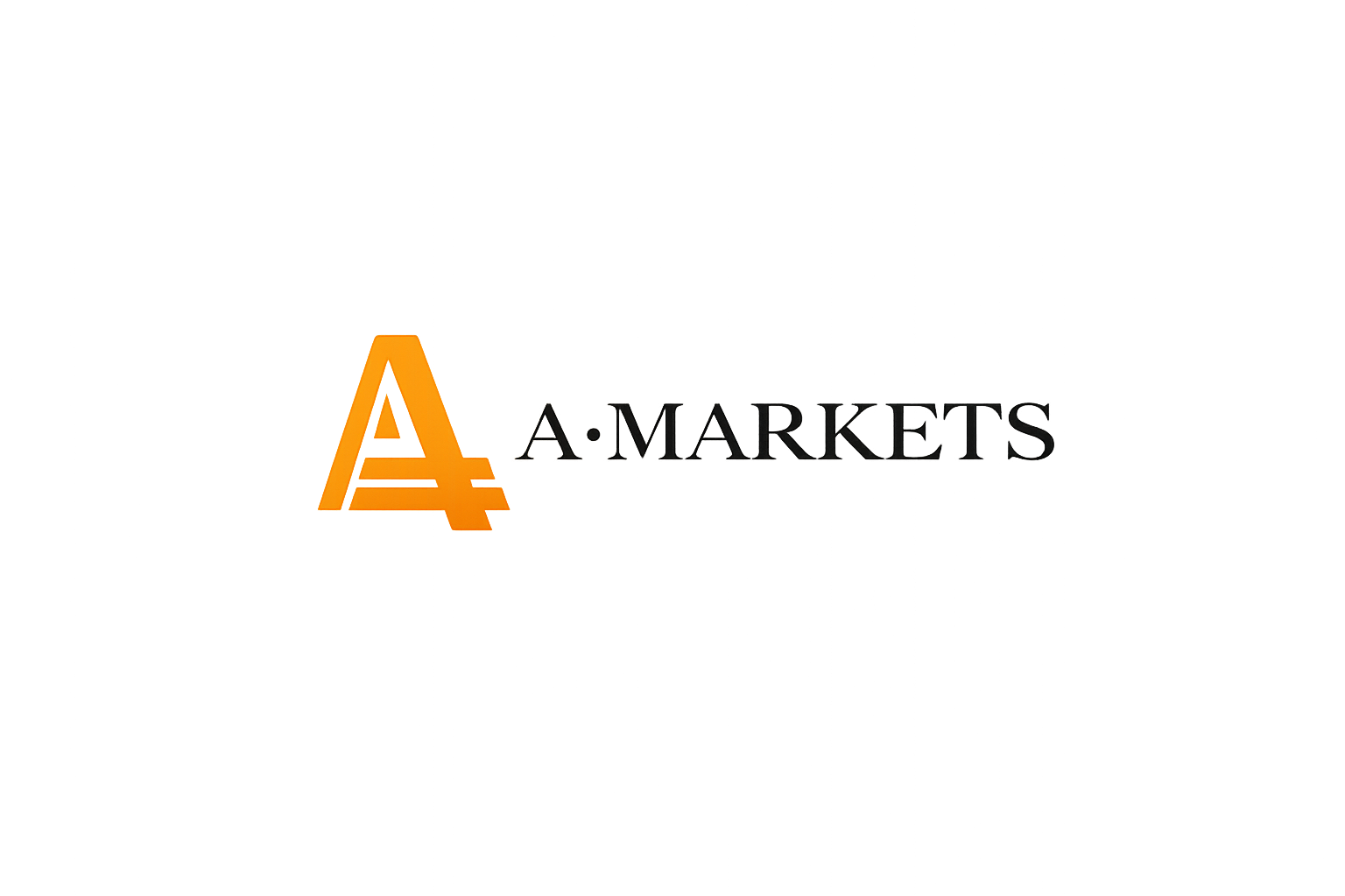 amarkets