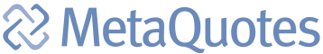 metaquotes