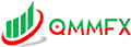 qmmfx