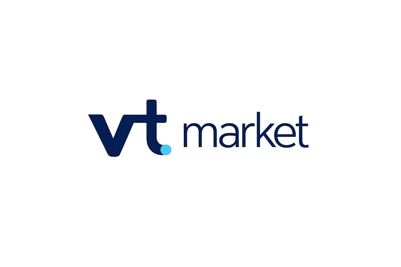 vtmarket