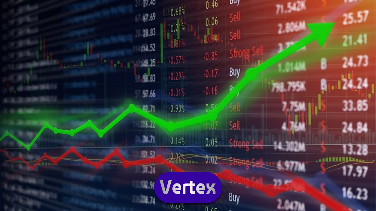 انواع ساختار بازار در فارکس