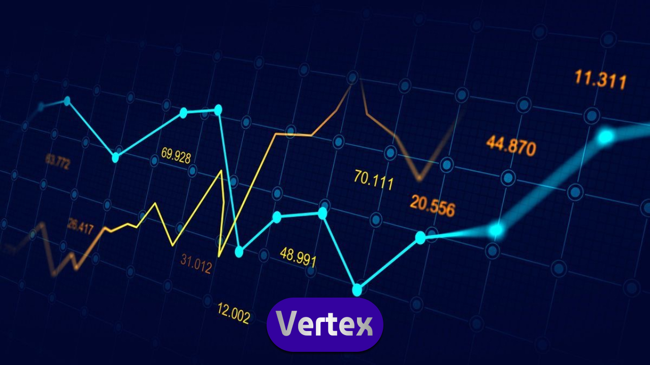 تغییر ساختار بازار؛ چگونه پایان یک روند و آغاز روند جدید را تشخیص دهیم؟