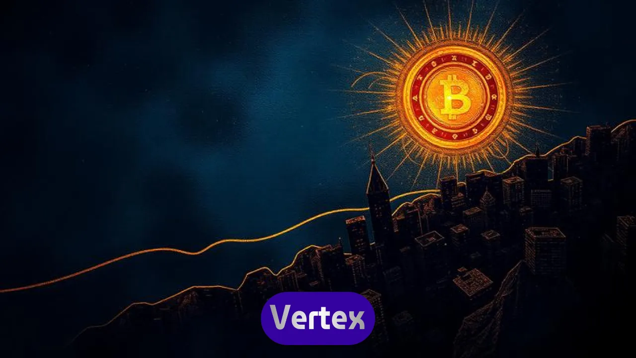 مدیریت ریسک در شرایط مختلف بازار