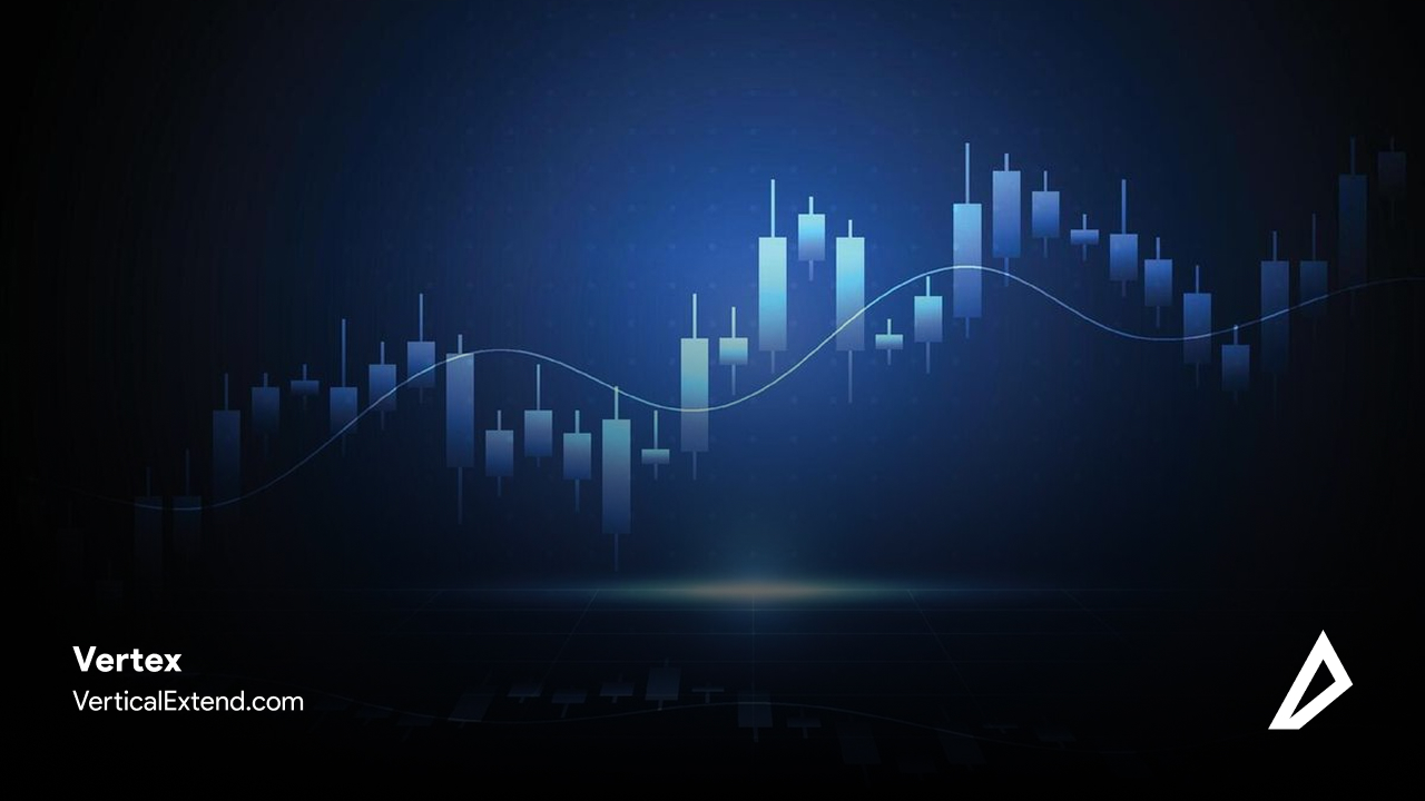 کندل چیست و چرا در تحلیل تکنیکال اهمیت دارد؟