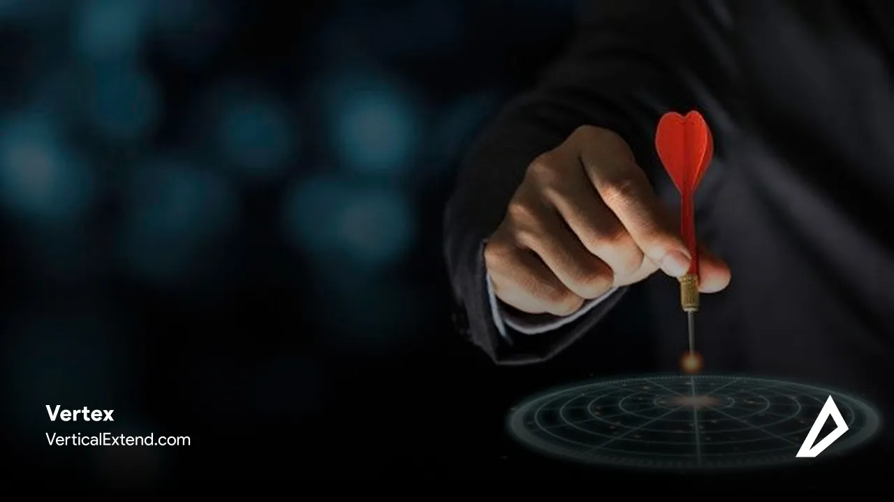 قوانین داشتن استراتژی معاملاتی