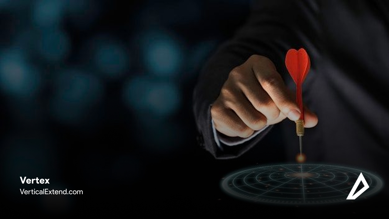 قوانین داشتن استراتژی معاملاتی