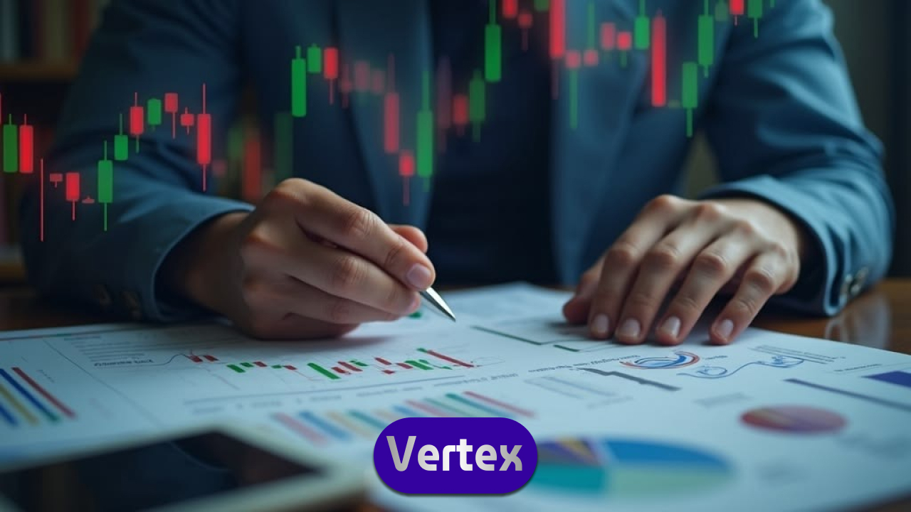 جمع‌بندی؛ تحلیل بازار، پایه تصمیم‌های حرفه‌ای است
