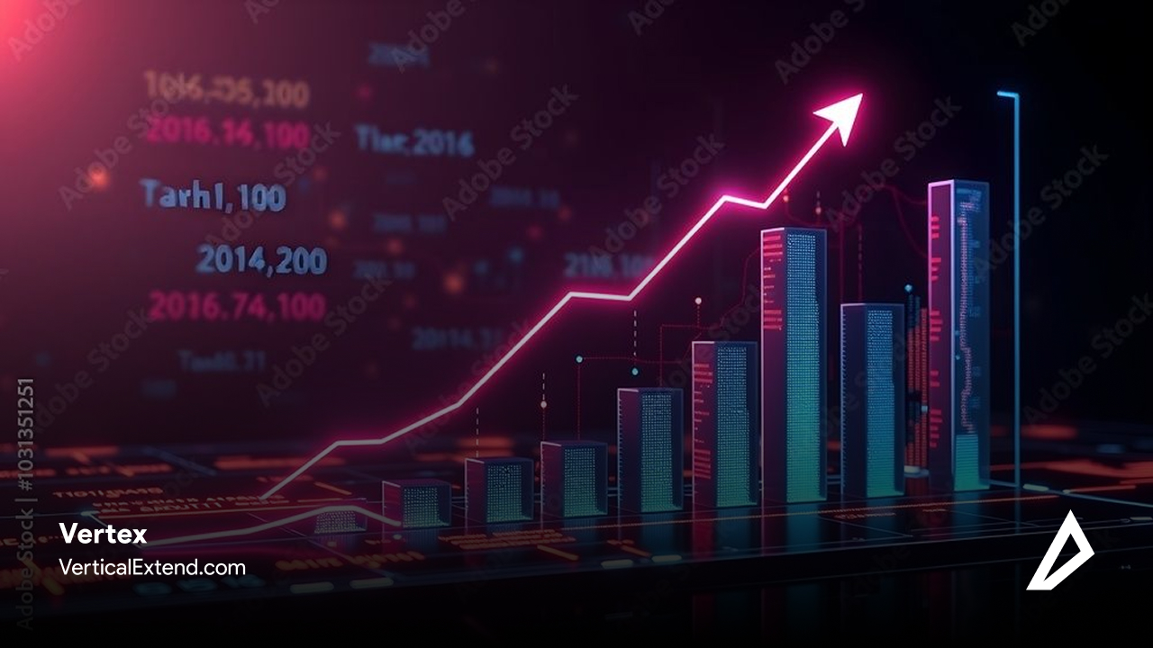 اندیکاتور تشخیص روند چیست؟
