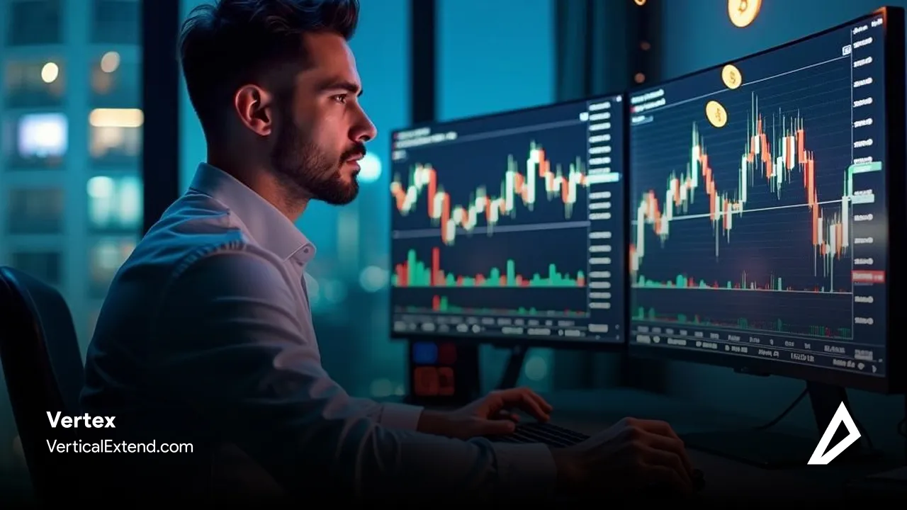 عکس نقش شخصیت در انتخاب مسیر