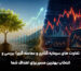 تفاوت های سرمایه‌ گذاری و معامله‌ گری؟ بررسی و انتخاب بهترین مسیر برای اهداف شما