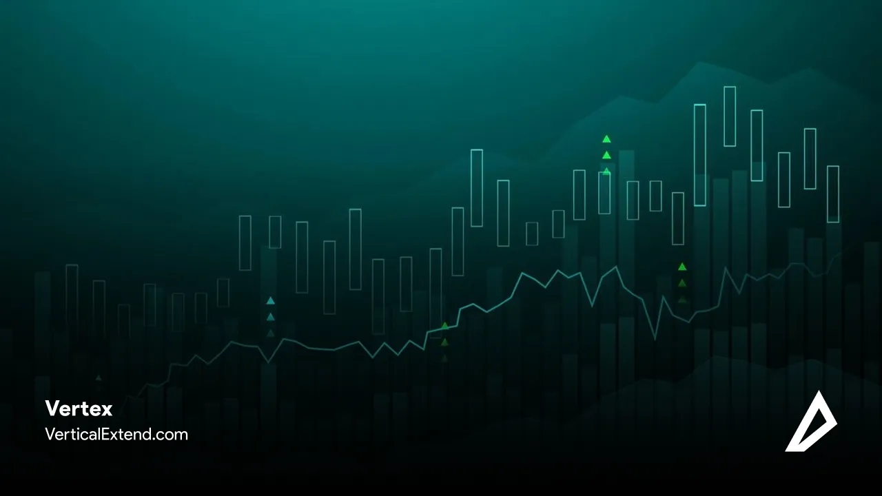معامله در حالت رنج (Range Trading) چیست؟