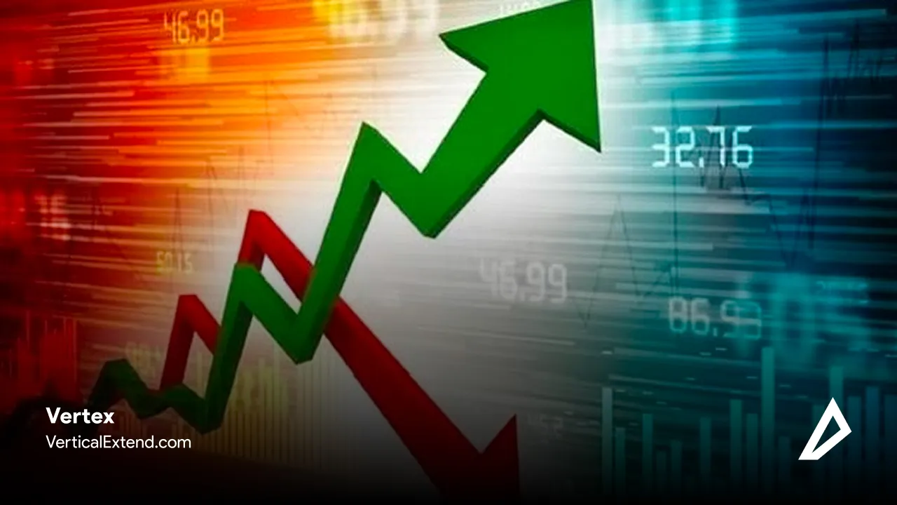 پنج روش رایج برای تشخیص بازار روندار یا رنج