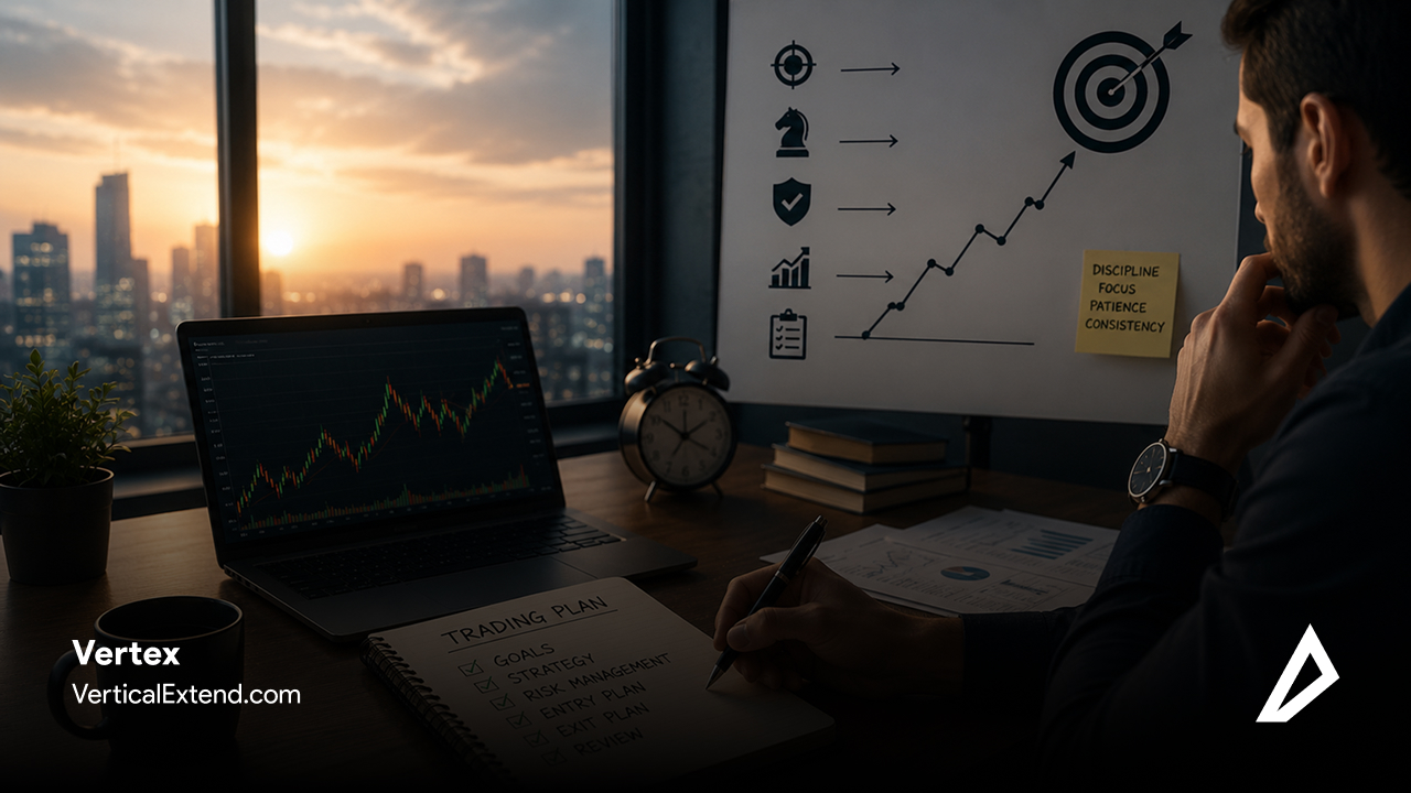 عکس بیانگر اهمیت هدف داشتن