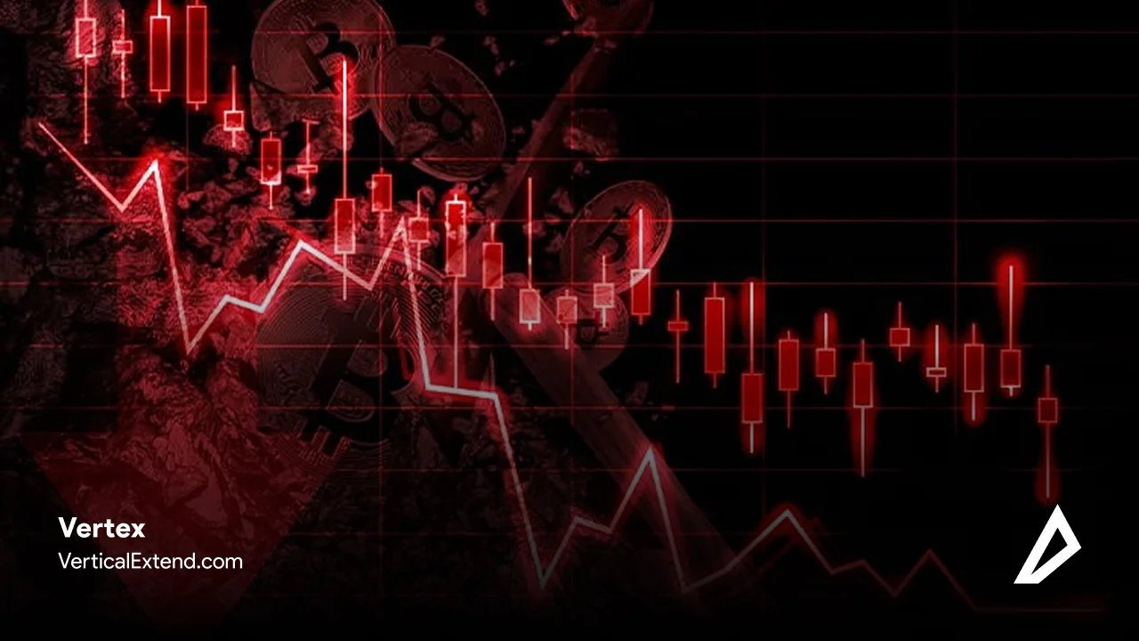 اشتباهات رایج در استفاده از این نسبت