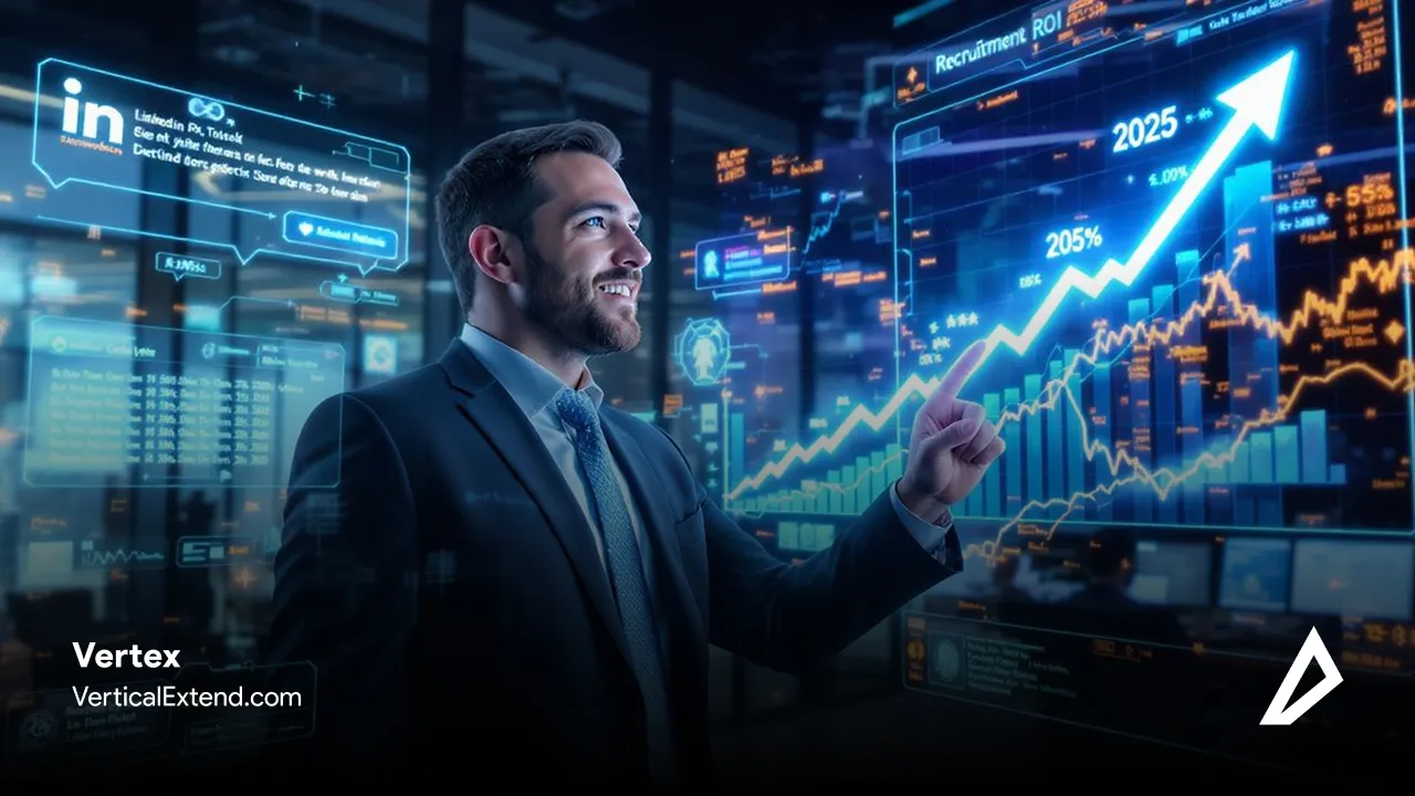 تصویر بیانگر برنامه معاملاتی (Trading Plan)