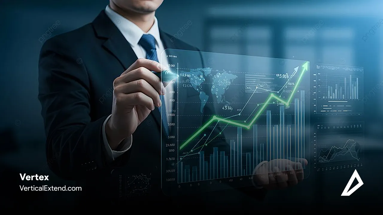 عکس نکات نهایی و جمعبندی درباره پلن معاملاتی