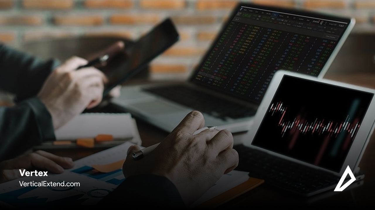 ارتباط هدف گذاری اسمارت با ارزیابی عملکرد معاملاتی