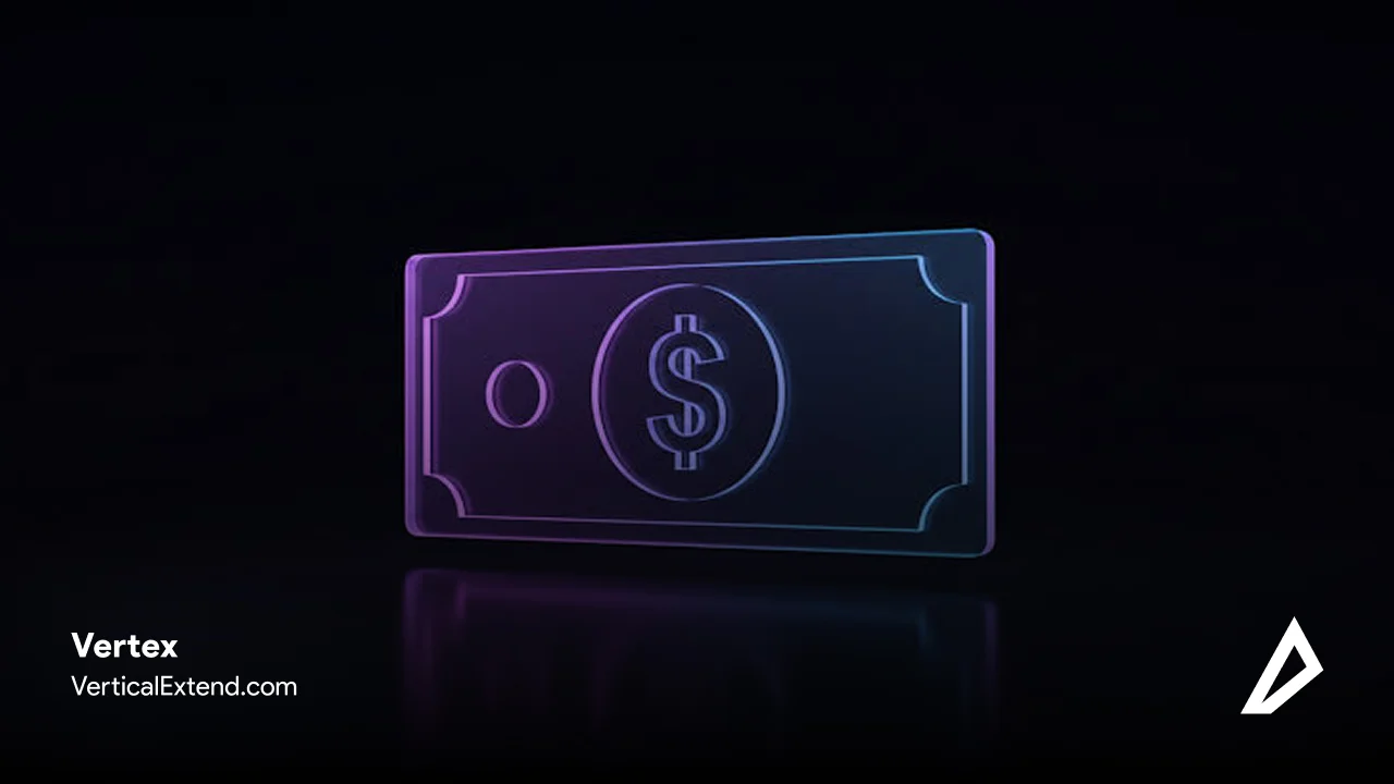 تصویر جمعبندی تحلیل EUR/USD در ۲۳ شهریور