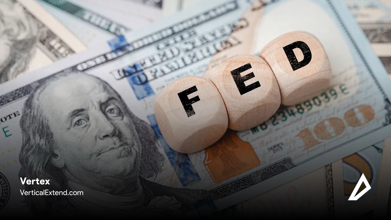 نکات تکمیلی راجب فدرال رزرو و کمیته FOMC 